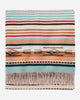 PENDLETON CHIMAYO THROW