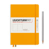 LEUCHTTURM1917 Notebook - Dotted
