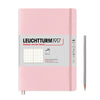 LEUCHTTURM1917 Notebook - Dotted